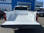 2025 Chevrolet Silverado 2500 Double Cab 4WD, Pickup for sale #4478 - photo 9