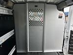 2024 Chevrolet Express 2500 RWD, Upfitted Cargo Van for sale #4627 - photo 17