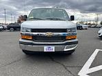 2024 Chevrolet Express 2500 RWD, Upfitted Cargo Van for sale #4627 - photo 26