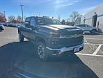 2025 Chevrolet Silverado 2500 Crew Cab 4WD, Pickup for sale #4649 - photo 7