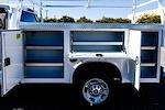 2024 Chevrolet Silverado 2500 Crew Cab 4WD, Royal Truck Body Service Body Service Truck for sale #240637 - photo 10