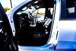 2024 Chevrolet Silverado 2500 Crew Cab 4WD, Royal Truck Body Service Body Service Truck for sale #240637 - photo 21