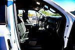 2024 Chevrolet Silverado 2500 Crew Cab 4WD, Royal Truck Body Service Body Service Truck for sale #240637 - photo 32