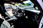 2024 Chevrolet Silverado 2500 Crew Cab 4WD, Royal Truck Body Service Body Service Truck for sale #240637 - photo 34