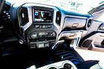 2024 Chevrolet Silverado 2500 Double Cab 4WD, Royal Truck Body Service Body Service Truck for sale #240776 - photo 20