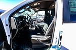 2024 Chevrolet Silverado 2500 Double Cab 4WD, Royal Truck Body Service Body Service Truck for sale #240776 - photo 19