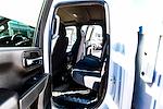 2024 Chevrolet Silverado 2500 Double Cab 4WD, Royal Truck Body Service Body Service Truck for sale #240776 - photo 26