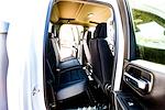 2024 Chevrolet Silverado 2500 Double Cab 4WD, Royal Truck Body Service Body Service Truck for sale #240776 - photo 27