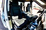 2024 Chevrolet Silverado 2500 Double Cab 4WD, Royal Truck Body Service Body Service Truck for sale #240776 - photo 28
