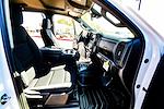 2024 Chevrolet Silverado 2500 Double Cab 4WD, Royal Truck Body Service Body Service Truck for sale #240776 - photo 29