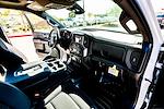 2024 Chevrolet Silverado 2500 Double Cab 4WD, Royal Truck Body Service Body Service Truck for sale #240776 - photo 30