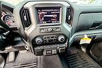 2024 Chevrolet Silverado 1500 Crew Cab 2WD, Pickup for sale #240947 - photo 12