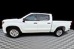 2024 Chevrolet Silverado 1500 Crew Cab 2WD, Pickup for sale #240947 - photo 3