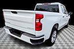 2024 Chevrolet Silverado 1500 Crew Cab 2WD, Pickup for sale #240947 - photo 5