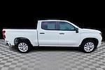 2024 Chevrolet Silverado 1500 Crew Cab 2WD, Pickup for sale #240947 - photo 6