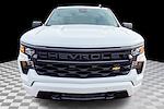 2024 Chevrolet Silverado 1500 Crew Cab 2WD, Pickup for sale #240947 - photo 8