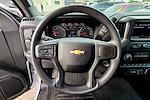 2024 Chevrolet Silverado 1500 Crew Cab 2WD, Pickup for sale #240947 - photo 9