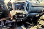 2024 Chevrolet Silverado 3500 Crew Cab 4WD, Knapheide Contractor Body Contractor Truck for sale #241140 - photo 14