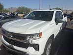 2024 Chevrolet Silverado 1500 Crew Cab 4WD, Pickup for sale #241163A - photo 1