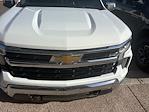 2024 Chevrolet Silverado 1500 Crew Cab 4WD, Pickup for sale #241163A - photo 5