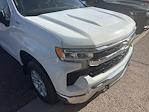 2024 Chevrolet Silverado 1500 Crew Cab 4WD, Pickup for sale #241163A - photo 6