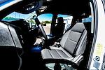 2024 Chevrolet Silverado 2500 Crew Cab 4WD, Royal Truck Body Service Body Service Truck for sale #241233 - photo 30