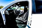 2024 Chevrolet Silverado 2500 Crew Cab 4WD, Royal Truck Body Service Body Service Truck for sale #241233 - photo 31