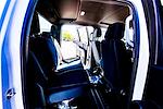 2024 Chevrolet Silverado 2500 Crew Cab 4WD, Royal Truck Body Service Body Service Truck for sale #241233 - photo 37