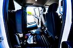 2024 Chevrolet Silverado 2500 Crew Cab 4WD, Royal Truck Body Service Body Service Truck for sale #241233 - photo 38