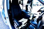 2024 Chevrolet Silverado 2500 Crew Cab 4WD, Royal Truck Body Service Body Service Truck for sale #241233 - photo 39