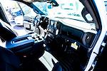 2024 Chevrolet Silverado 2500 Crew Cab 4WD, Royal Truck Body Service Body Service Truck for sale #241233 - photo 41