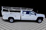 2024 Chevrolet Silverado 2500 Crew Cab 2WD, Royal Truck Body Service Body Service Truck for sale #241262 - photo 6