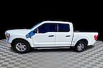 Used 2021 Ford F-150 XL SuperCrew Cab 4x2, Pickup for sale #242152B - photo 3