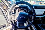 Used 2021 Ford F-150 XL SuperCrew Cab 4x2, Pickup for sale #242152B - photo 9