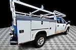 2024 Chevrolet Silverado 2500 Crew Cab 2WD, Knapheide Steel Service Body Service Truck for sale #241470 - photo 3