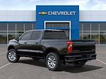 2024 Chevrolet Silverado 1500 Crew Cab 2WD, Pickup for sale #241482 - photo 4