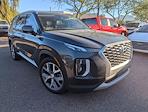 2022 Hyundai Palisade 4x2, SUV for sale #241535A - photo 5