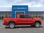 2024 Chevrolet Silverado 1500 Crew Cab 2WD, Pickup for sale #241571 - photo 5