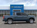 2024 Chevrolet Silverado 1500 Crew Cab 2WD, Pickup for sale #241577 - photo 4