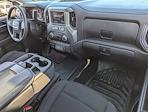 2024 GMC Sierra 1500 Crew Cab 2WD, Pickup for sale #241622A - photo 11