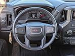 2024 GMC Sierra 1500 Crew Cab 2WD, Pickup for sale #241622A - photo 15