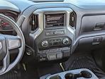 2024 GMC Sierra 1500 Crew Cab 2WD, Pickup for sale #241622A - photo 16