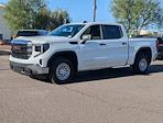 2024 GMC Sierra 1500 Crew Cab 2WD, Pickup for sale #241622A - photo 3