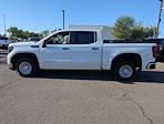 2024 GMC Sierra 1500 Crew Cab 2WD, Pickup for sale #241622A - photo 4