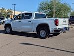 2024 GMC Sierra 1500 Crew Cab 2WD, Pickup for sale #241622A - photo 2