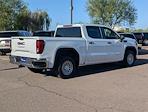 2024 GMC Sierra 1500 Crew Cab 2WD, Pickup for sale #241622A - photo 5