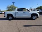 2024 GMC Sierra 1500 Crew Cab 2WD, Pickup for sale #241622A - photo 6