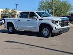 2024 GMC Sierra 1500 Crew Cab 2WD, Pickup for sale #241622A - photo 7