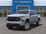 2024 Chevrolet Silverado 1500 Crew Cab 2WD, Pickup for sale #241760 - photo 6