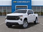 2024 Chevrolet Silverado 1500 Crew Cab 4WD, Pickup for sale #241896 - photo 6